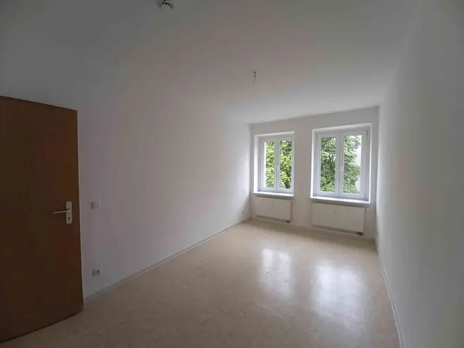 3 Zimmer Wohnung mit 79 m² in Dresden – Bild 9