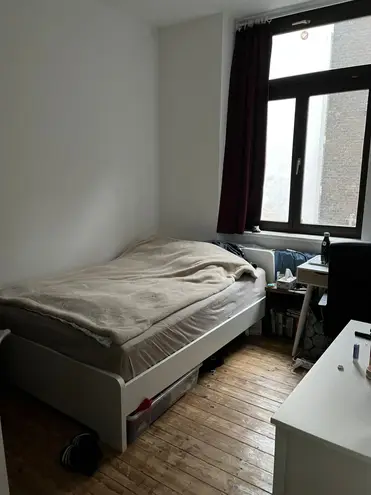 3 Zimmer Wohnung mit 65 m² in Mainz – Bild 4
