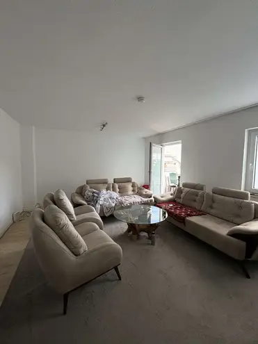 2 Zimmer Wohnung mit 60 m² in Krefeld – Bild 2
