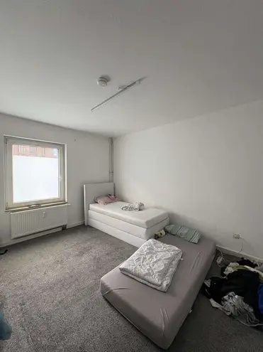 2 Zimmer Wohnung mit 60 m² in Krefeld – Bild 3
