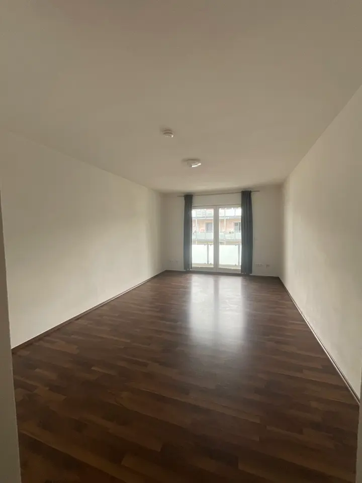Studio mit 31 m² in Göttingen – Bild 2