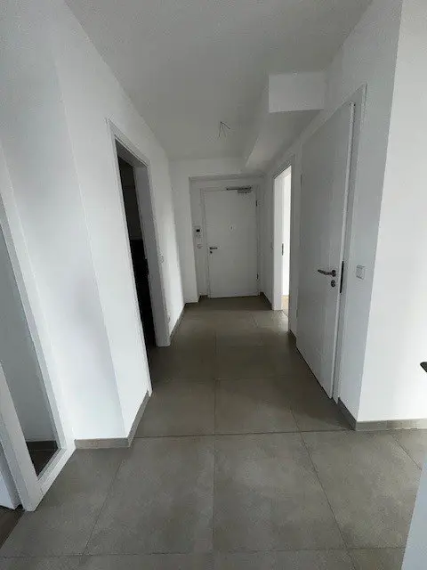 3 Zimmer Wohnung mit 95 m² in Vechta – Bild 5