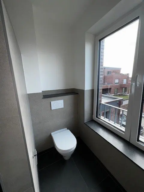 3 Zimmer Wohnung mit 95 m² in Vechta – Bild 7
