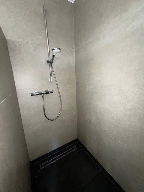 3 Zimmer Wohnung mit 95 m² in Vechta – Bild 8
