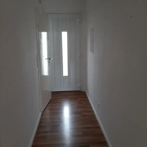 2 Zimmer Wohnung mit 29 m² in Osnabrück – Bild 10
