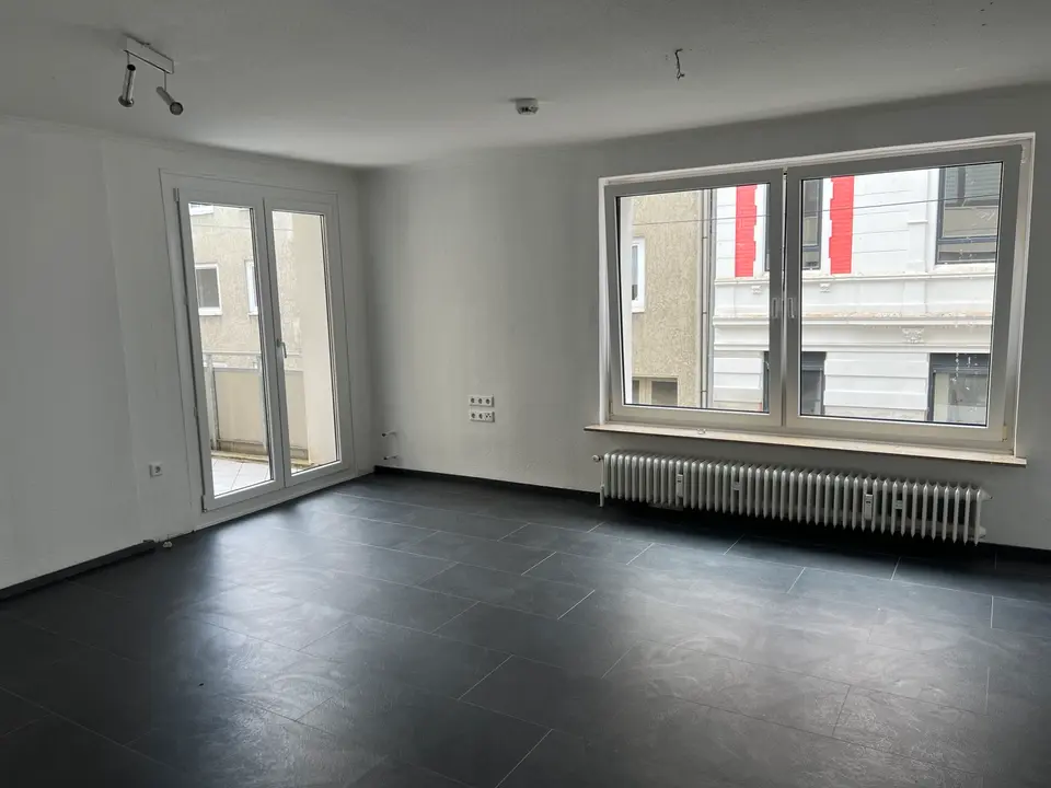 3 Zimmer Wohnung mit 86 m² in Bremerhaven – Bild 2