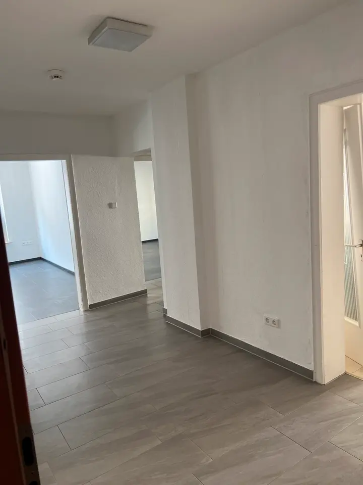 3 Zimmer Wohnung mit 86 m² in Bremerhaven – Bild 3