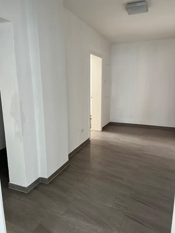 3 Zimmer Wohnung mit 86 m² in Bremerhaven – Bild 4