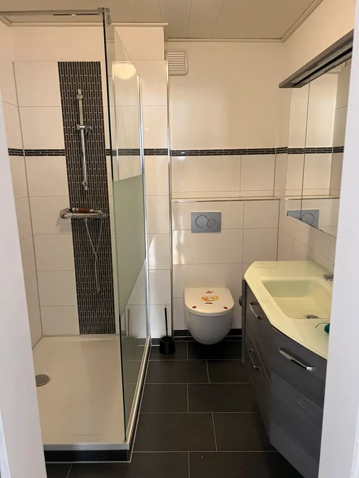 3 Zimmer Wohnung mit 86 m² in Bremerhaven – Bild 5