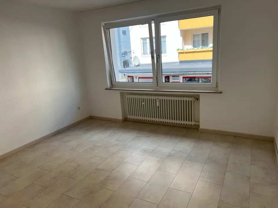 3 Zimmer Wohnung mit 86 m² in Bremerhaven – Bild 7