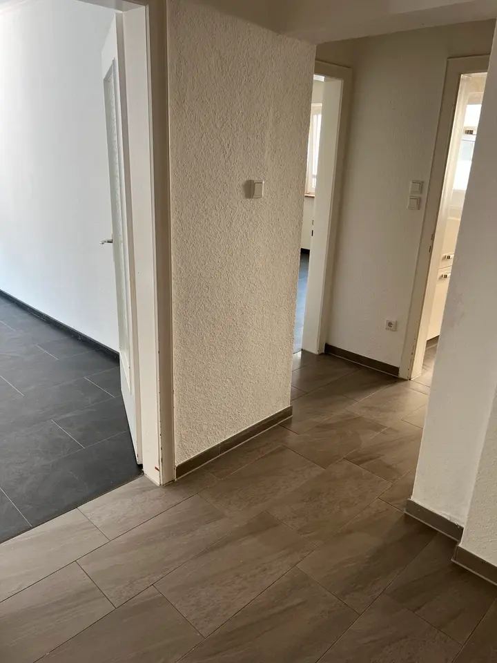 3 Zimmer Wohnung mit 86 m² in Bremerhaven – Bild 8