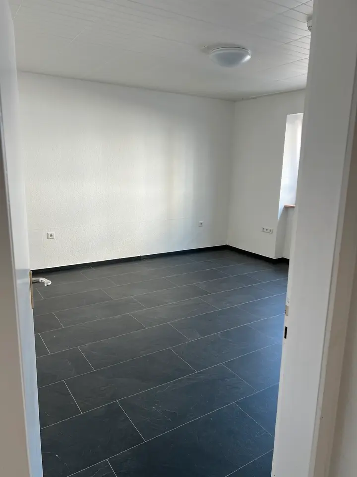 3 Zimmer Wohnung mit 86 m² in Bremerhaven – Bild 9