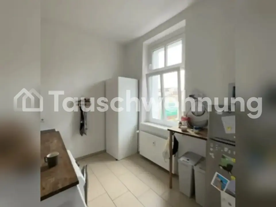 1 Zimmer Wohnung mit 60 m² in Potsdam – Bild 5