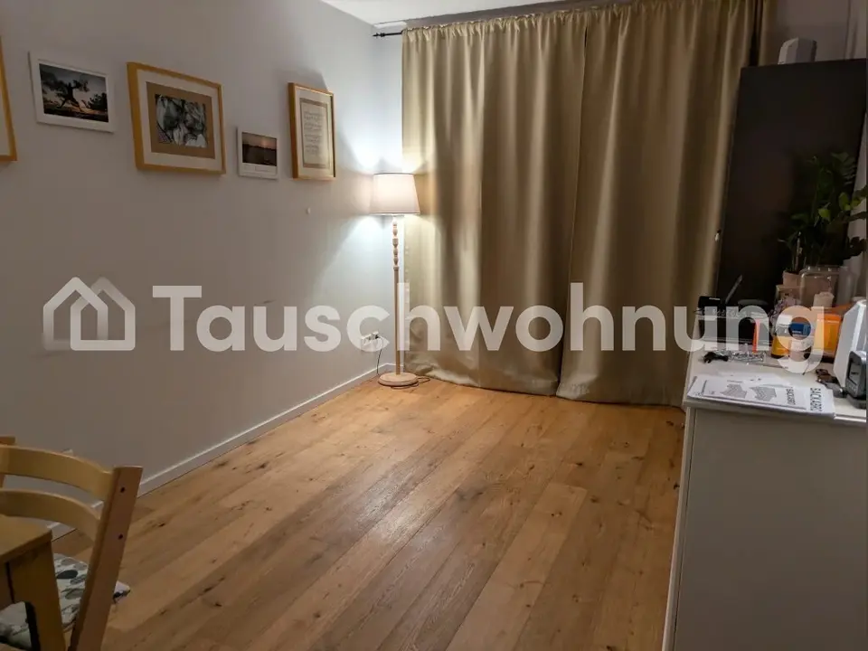 1 Zimmer Wohnung mit 60 m² in Potsdam – Bild 8