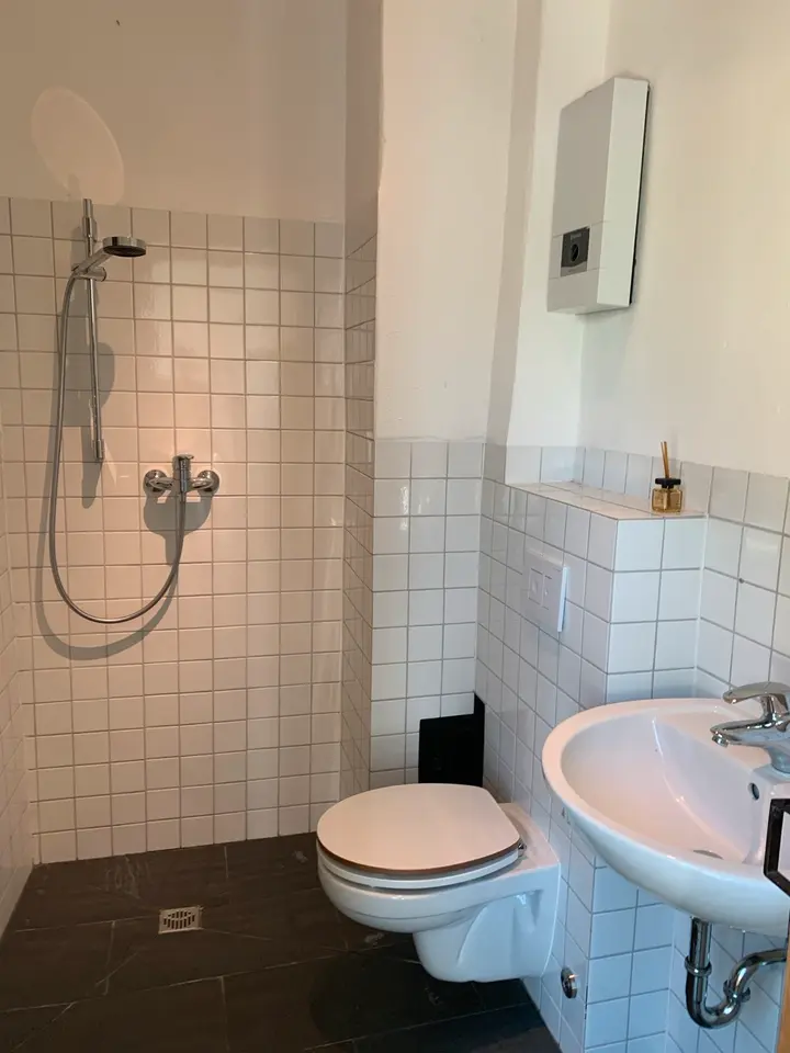 4 Zimmer Haus mit 103 m² in Würzburg – Bild 5