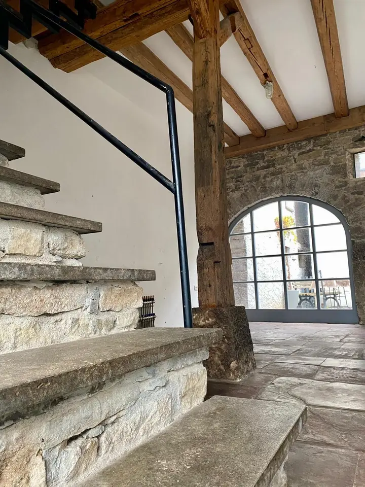 4 Zimmer Haus mit 103 m² in Würzburg – Bild 6