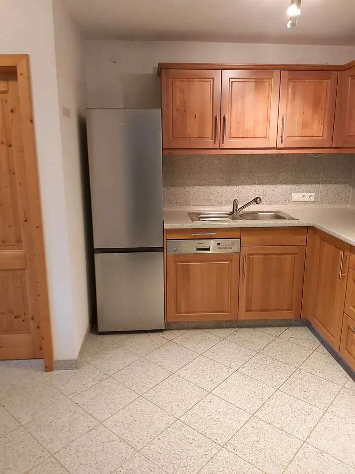 3 Zimmer Wohnung mit 92 m² in Weingarten – Bild 3