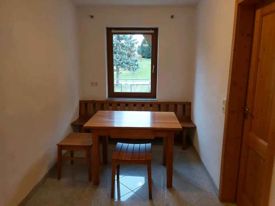 3 Zimmer Wohnung mit 92 m² in Weingarten – Bild 4