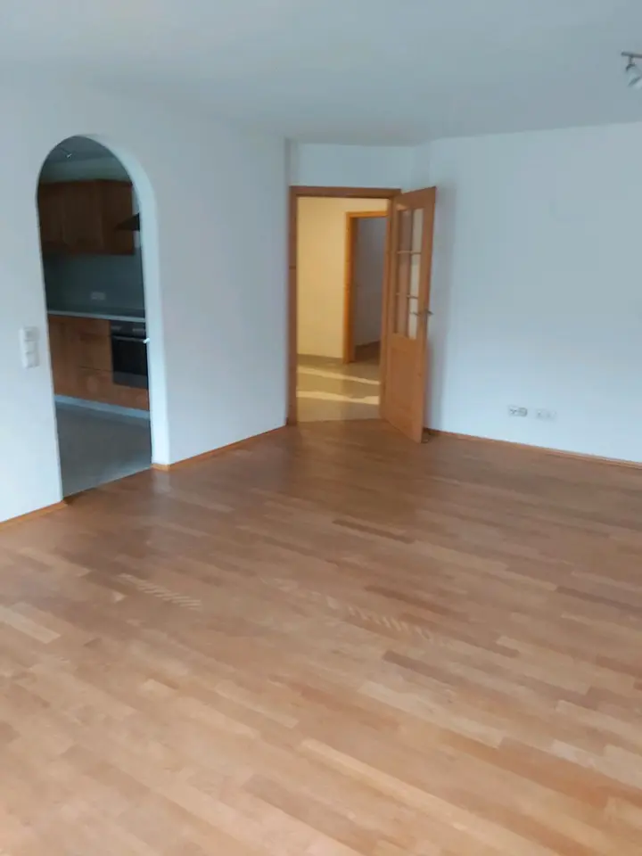 3 Zimmer Wohnung mit 92 m² in Weingarten – Bild 5