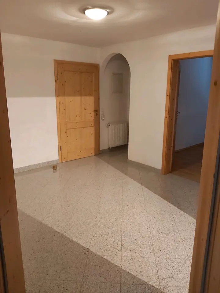 3 Zimmer Wohnung mit 92 m² in Weingarten – Bild 7