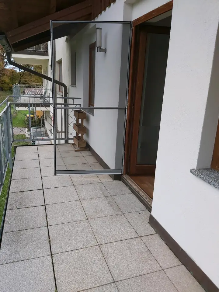 3 Zimmer Wohnung mit 92 m² in Weingarten – Bild 8