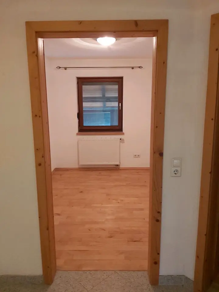 3 Zimmer Wohnung mit 92 m² in Weingarten – Bild 9