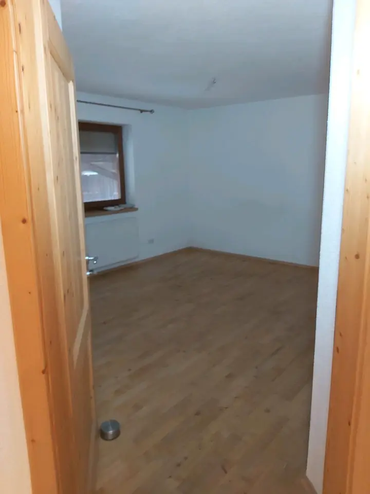 3 Zimmer Wohnung mit 92 m² in Weingarten – Bild 10