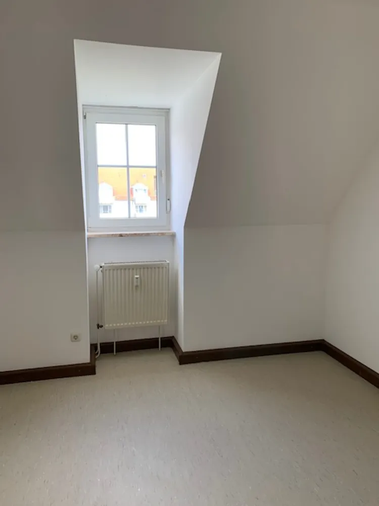 2 Zimmer Wohnung mit 53 m² in Amberg – Bild 4