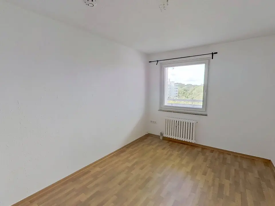 Studio mit 16 m² in Greven – Bild 2