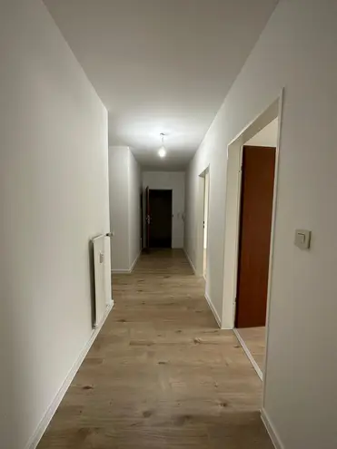 3 Zimmer Wohnung mit 80 m² in Duisburg – Bild 2
