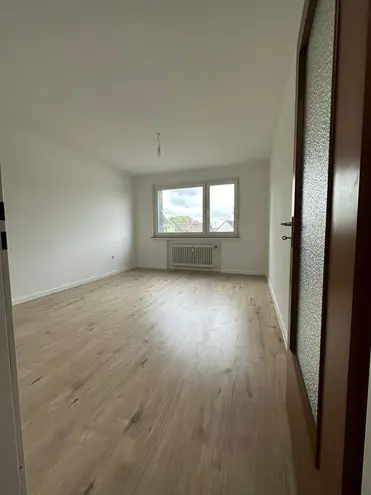 3 Zimmer Wohnung mit 80 m² in Duisburg – Bild 4