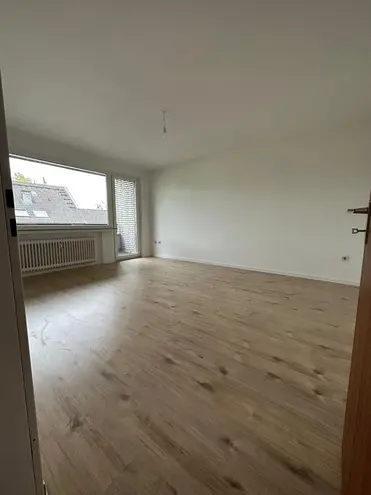 3 Zimmer Wohnung mit 80 m² in Duisburg – Bild 6