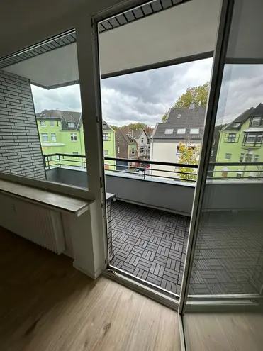 3 Zimmer Wohnung mit 80 m² in Duisburg – Bild 7