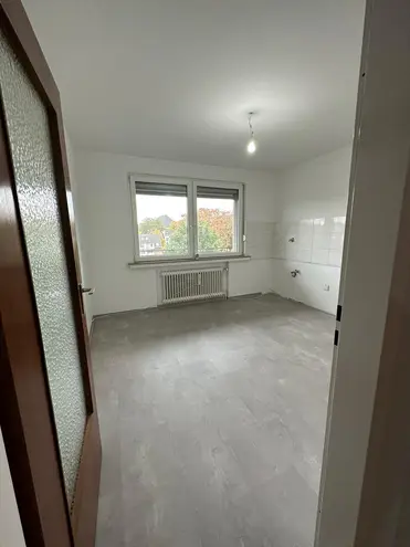 3 Zimmer Wohnung mit 80 m² in Duisburg – Bild 9