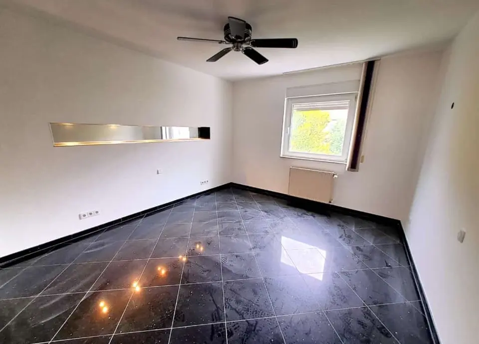 4 Zimmer Wohnung mit 90 m² in Kaiserslautern – Bild 1