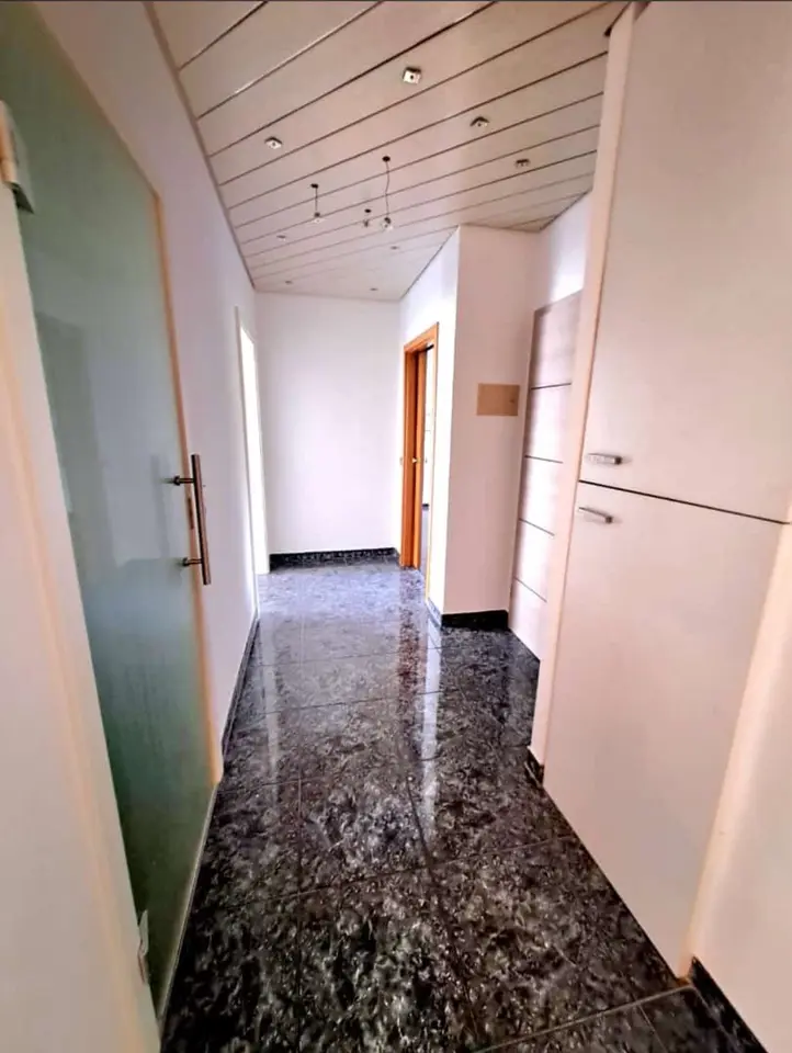 4 Zimmer Wohnung mit 90 m² in Kaiserslautern – Bild 4