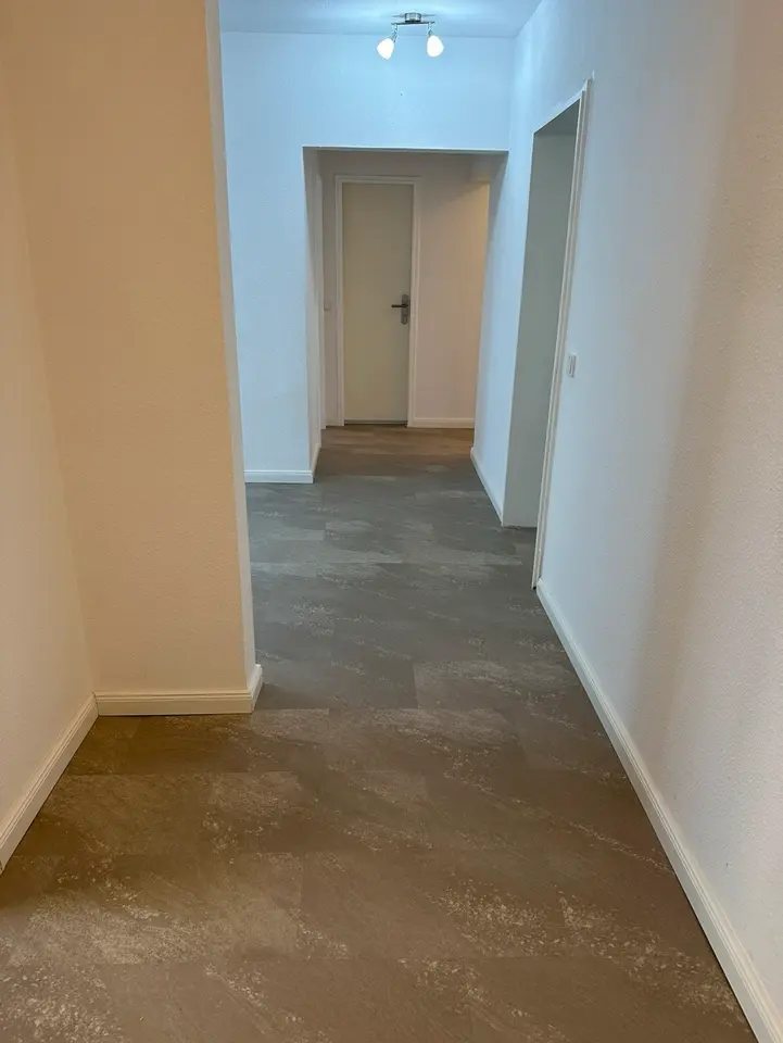 4 Zimmer Wohnung mit 90 m² in Kaiserslautern – Bild 9
