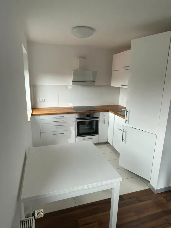 Studio mit 28 m² in Koblenz – Bild 10