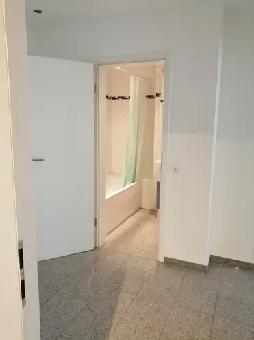 2 Zimmer Wohnung mit 63 m² in Aachen – Bild 1