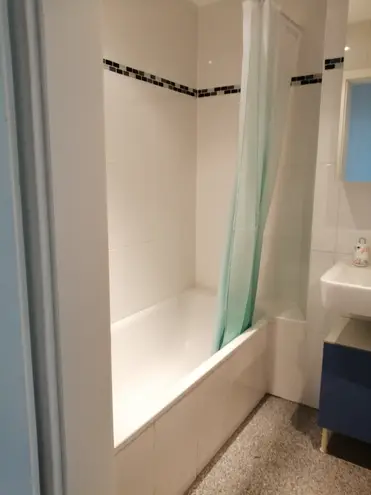 2 Zimmer Wohnung mit 63 m² in Aachen – Bild 2