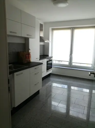 2 Zimmer Wohnung mit 63 m² in Aachen – Bild 5