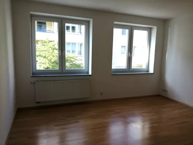2 Zimmer Wohnung mit 63 m² in Aachen – Bild 7
