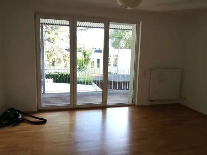 2 Zimmer Wohnung mit 63 m² in Aachen – Bild 8