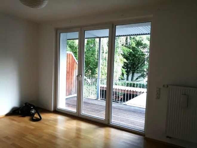 2 Zimmer Wohnung mit 63 m² in Aachen – Bild 9