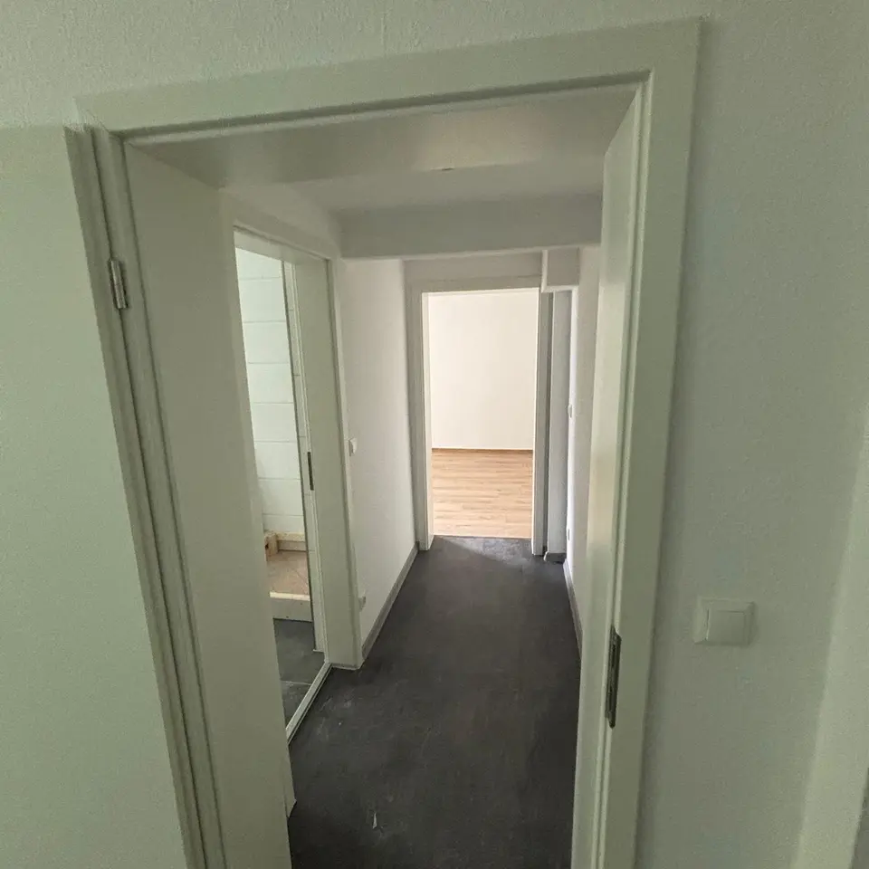 2 Zimmer Wohnung mit 75 m² in Wilhelmshaven – Bild 4