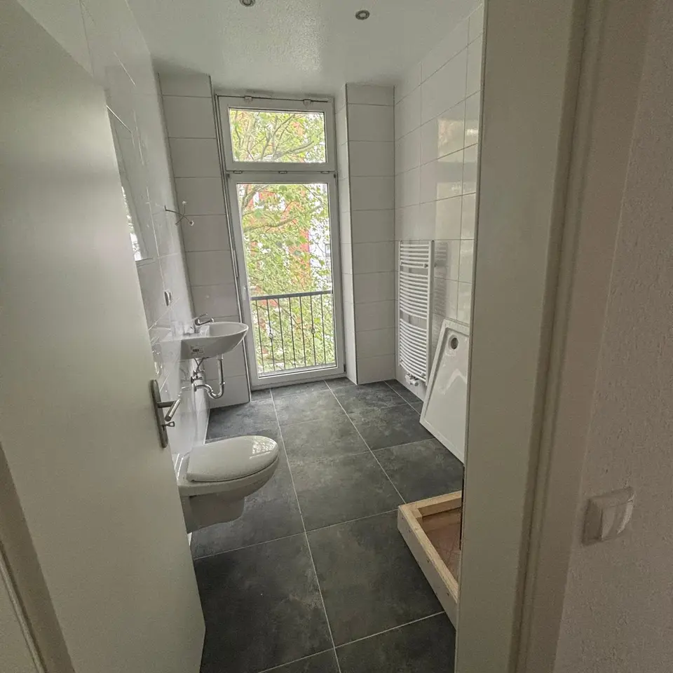 2 Zimmer Wohnung mit 75 m² in Wilhelmshaven – Bild 5