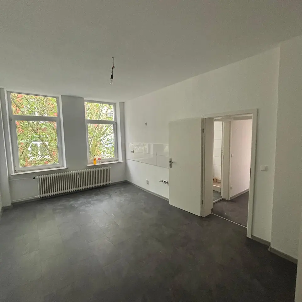 2 Zimmer Wohnung mit 75 m² in Wilhelmshaven – Bild 6