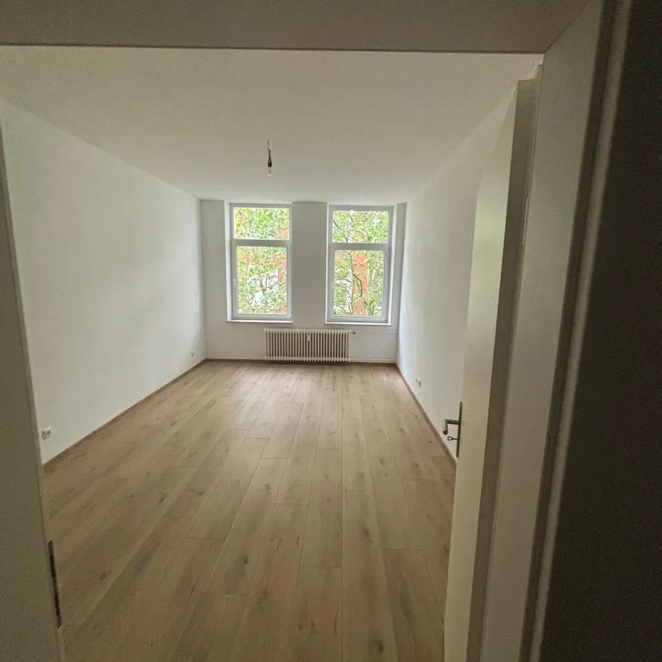 2 Zimmer Wohnung mit 75 m² in Wilhelmshaven – Bild 7