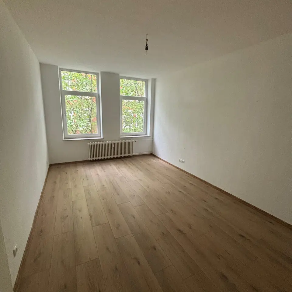 2 Zimmer Wohnung mit 75 m² in Wilhelmshaven – Bild 8