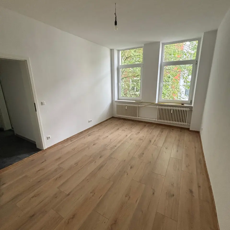 2 Zimmer Wohnung mit 75 m² in Wilhelmshaven – Bild 9